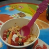 Menchie's Frozen Yogurt gallery