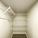 Builders Installed Products - Drywall Contractors