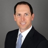 William D Johnson - Financial Advisor, Ameriprise Financial Services gallery
