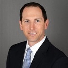 William D Johnson - Financial Advisor, Ameriprise Financial Services