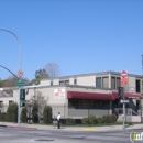 AMG Neighborhood Care Clinic - Clinics