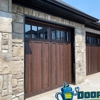 DoorTek Garage Door Service gallery