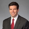 Randal Farabaugh - Private Wealth Advisor, Ameriprise Financial Services gallery