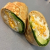 Golden Bean Bakery gallery