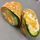 Golden Bean Bakery