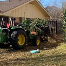 Texas Tree Service - Arborists