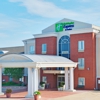 Holiday Inn Express & Suites Livingston by IHG gallery
