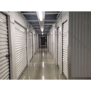 Extra Space Storage - Self Storage