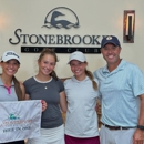 Stonebrooke Golf Club