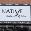 Native Barber Salon gallery