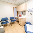 Hopscotch Primary Care Asheville - Medical Clinics