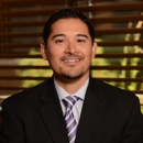 Doctors of Optometry - Hawthorne Shopping Center - Contact Lenses