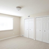 Solon Park Apartments gallery
