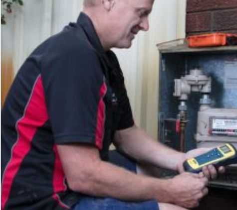 GXR Plumbing & Gas. Plumbing Services Canning Vale