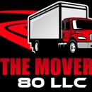 The Movers 80 LLC - Movers