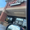 Sport Clips Haircuts of Statesboro gallery
