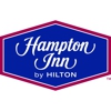 Hampton Inn Memphis-Walnut Grove/Baptist Hospital East gallery
