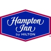 Hampton Inn Houston Hobby Airport gallery