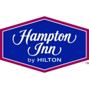 Hampton Inn Jackson - Hotels