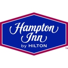 Hampton Inn St. Louis/Fairview Heights