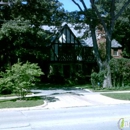 Goodfriend & Associates - Real Estate Agents