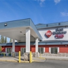 Best Western Plus Pioneer Park Inn gallery