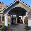 Kevin Hoard Chiropractic - Chiropractors & Chiropractic Services
