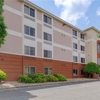 Extended Stay America Atlanta - Buckhead gallery