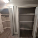 Twin Oaks Crossing Apartments - Apartments