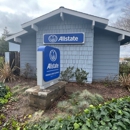 Pinnacle One Insurance Services, Inc.: Allstate Insurance - Insurance Consultants & Analysts