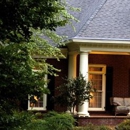 Tamarack Pest Control - Pest Control Services