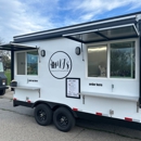 MJ's Italian Ice & Custard Cafe - Ice Cream & Frozen Desserts