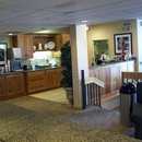 Red Lion Inn & Suites Deschutes River Bend - Bed & Breakfast & Inns