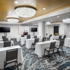 The Terrace Hotel Lakeland, Tapestry Collection by Hilton gallery
