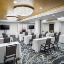 The Terrace Hotel Lakeland, Tapestry Collection by Hilton - Hotels