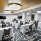 The Terrace Hotel Lakeland, Tapestry Collection by Hilton