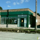 Paczolt Insurance - Insurance