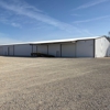 Turnkey Contracting By Gillan gallery