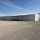Turnkey Contracting By Gillan