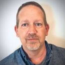 Grant King: Allstate Insurance - Insurance Consultants & Analysts