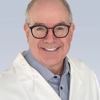 Michael L. Kochman, MD gallery