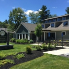 Shawsheen Animal Hospital