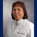 Norma Cantu, MD - Physicians & Surgeons, Family Medicine & General Practice