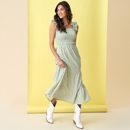 Cato - Women's Clothing