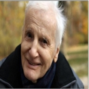Visiting Angels - Eldercare-Home Health Services