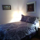 Cantuta Inn - Bed & Breakfast & Inns
