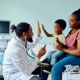 Keona Health