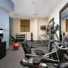 Hampton Inn Wilmington Downtown gallery