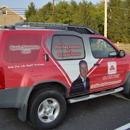 Kevin Swanson State Farm Insurance - Insurance