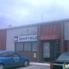 Bartels-Westside Service Experts